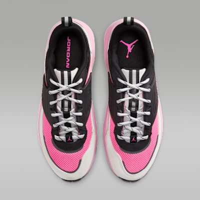 Tenis para hombre Jordan Trunner
