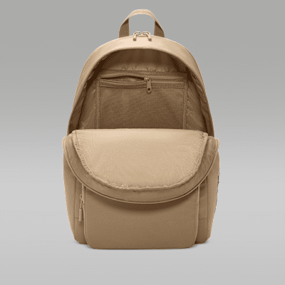 Mochila Jordan MVP (20 L)