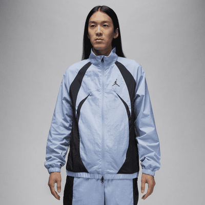 Jordan warm up jacket and pants best sale