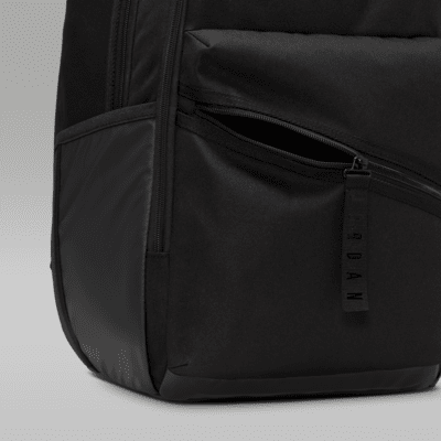 Jordan Air Patrol Backpack (29L)