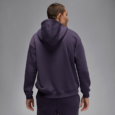 Jordan Brooklyn Fleece-Hoodie für Damen