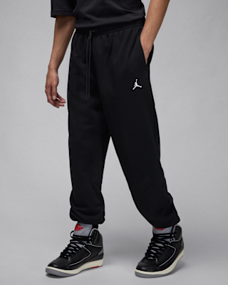 Jordan Brooklyn Fleece