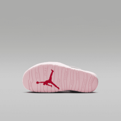 Jordan Flare Younger Kids' Shoe