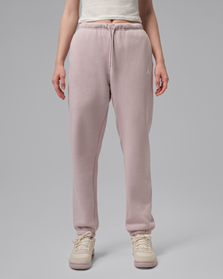 Женские  Jordan Brooklyn Fleece Pants