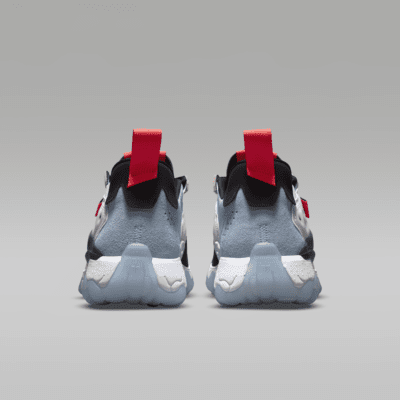 Jordan Delta 2 Men's Shoe