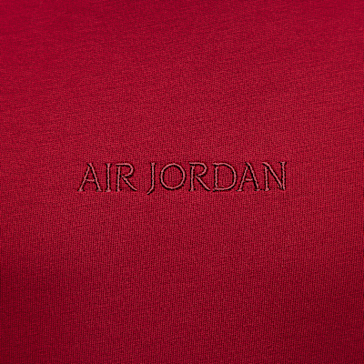 Air Jordan Wordmark 85 Men's T-Shirt