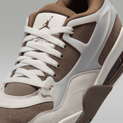 Sko Air Jordan 4 RM för män