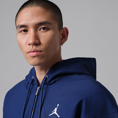 Jordan Flight Men's Draft Jacket
