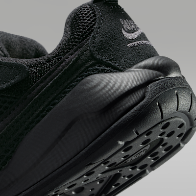 Jordan CMFT Era Younger Kids' Shoes