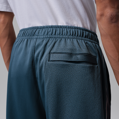 Jordan Brooklyn Men's Tricot Tracksuit Bottoms