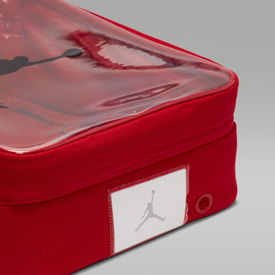 Caja de tenis Jordan (13 L)
