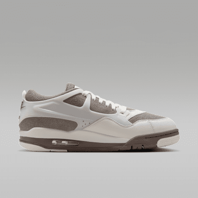 Sko Air Jordan 4 RM för män