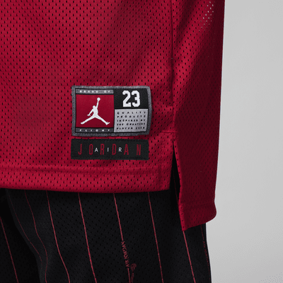 Jordan Big Kids' 23 Jersey