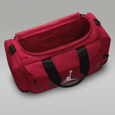 Maleta duffel (46 L) Jordan Velocity