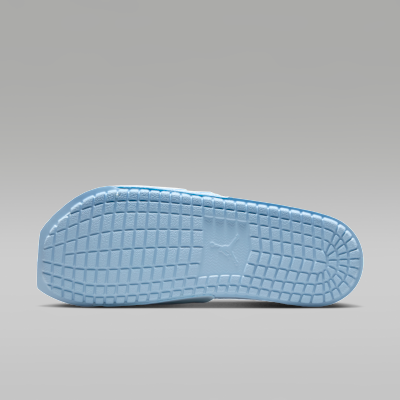 Jordan NOLA Women's Slides