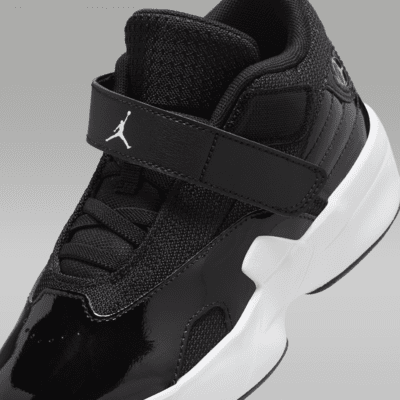 Jordan Max Aura 6 Schuh (jüngere Kinder)