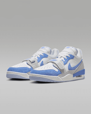 Air Jordan Legacy 312 低筒