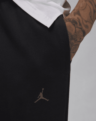 Jordan Sport Hoop Fleece