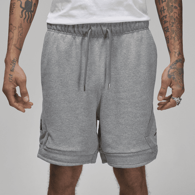 Jordan Flight Fleece Men's Shorts