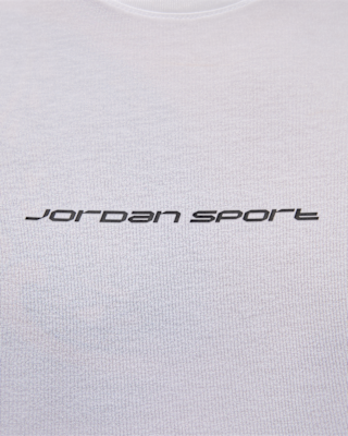 Jordan Sport