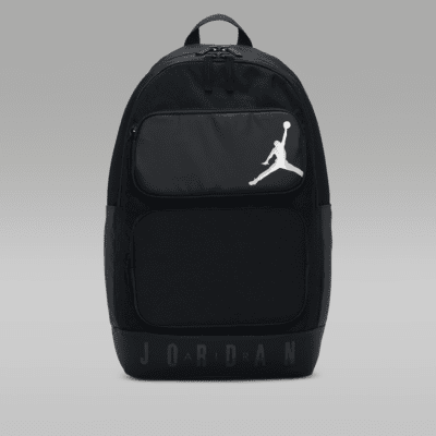 Jordan Backpack (Large)