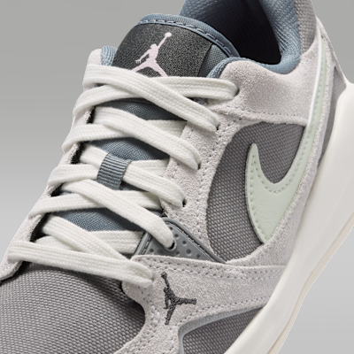 조던 컴포트 에라 주니어 신발