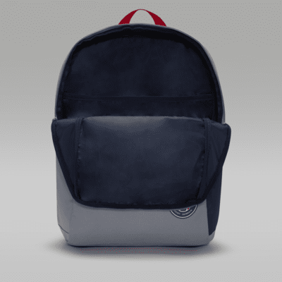 París Saint-Germain Mochila (grande)