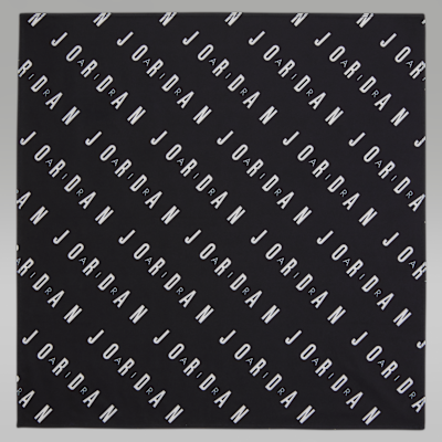 Jordan Printed Bandana