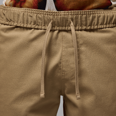 Jordan Essentials Men's Woven Shorts