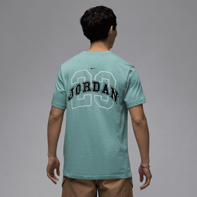 Jordan Flight MVP Men's T-Shirt