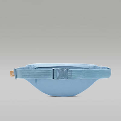 Jordan MVP Crossbody Bag (6L)