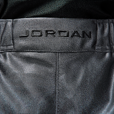 Jordan Brooklyn Cat Scratch Men's Shorts