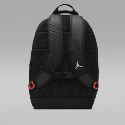 Mochila de entrenamiento Jordan Paris Saint-Germain