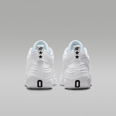 Tatum 3 Basketball Shoes