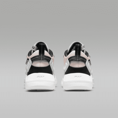 Calzado para mujer Jordan Air NFH