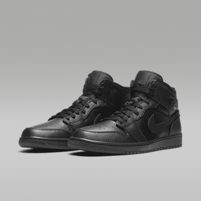 Chaussure Air Jordan 1 Mid