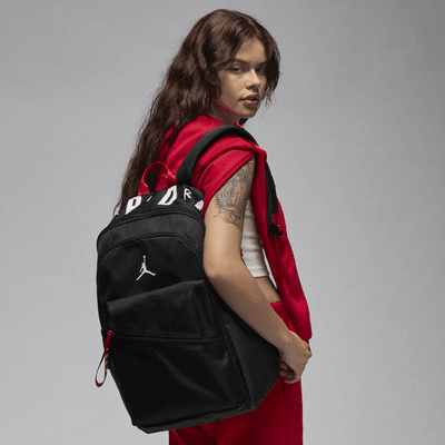 Mochila (29 L) Jordan Air Patrol