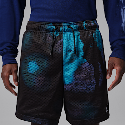 Jordan Brooklyn Dream Dunk Men's Shorts