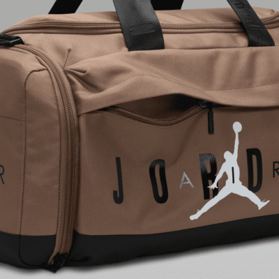 Maleta duffel (46 L) Jordan Velocity