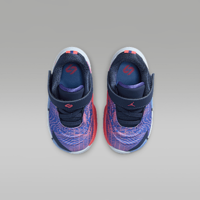 Luka 3 Baby/Toddler Shoes