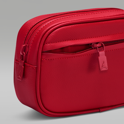 Bolsa para cámara Monarch (1 L) Jordan