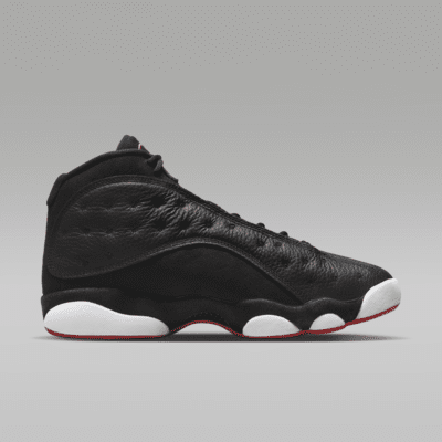 Air Jordan 13 Retro Shoes