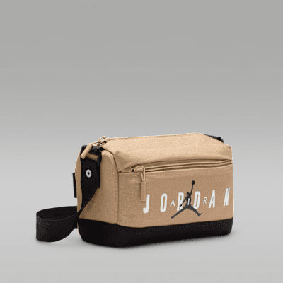 Jordan Crossbody Bag (3.3L)