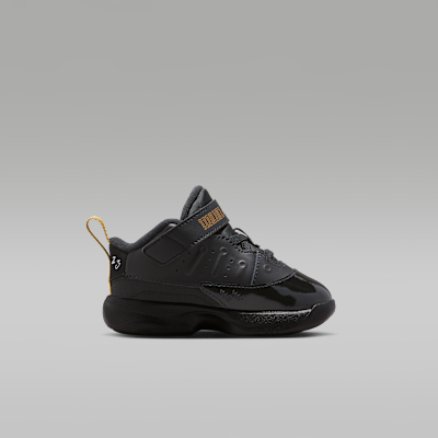 Jordan Max Aura 7 Baby/Toddler Shoes