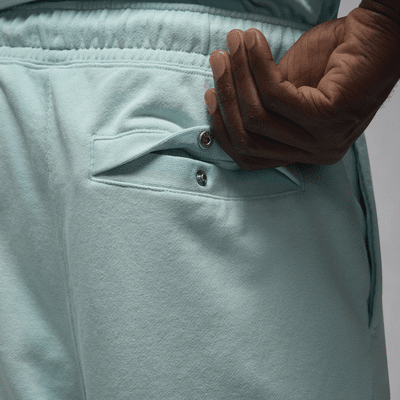 Shorts Jordan Flight Fleece – Uomo