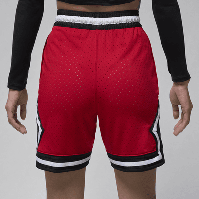 ジョーダン Dri-FIT スポーツ メンズ ダイアモンド ショートパンツ