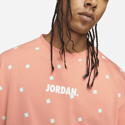 Jordan Jumpman Classics Men's T-Shirt