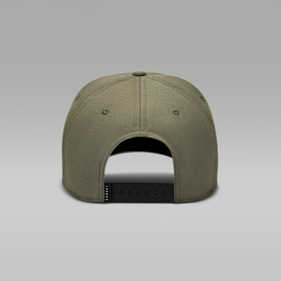 Jordan Brooklyn Rise Cap verstelbare Realtree pet