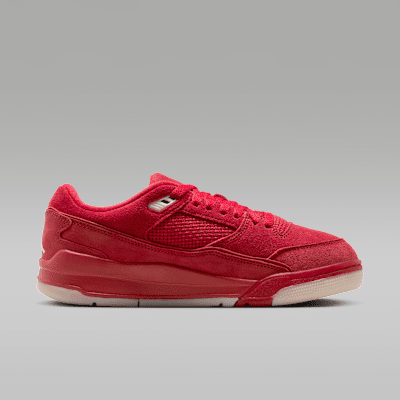 Jordan Flight Court Women's Shoes
