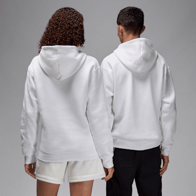 Jordan Brooklyn Fleece Herren-Hoodie